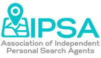 IPSA Member