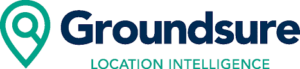 Groundsure