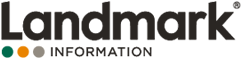 Landmark Information