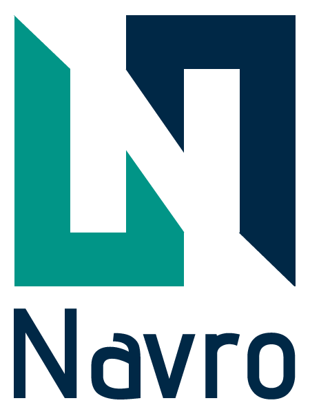 Navro