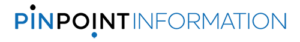 Pinpoint Information