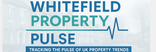 Whitefield Property Pulse